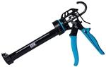 OXP044410 OX 10 OZ HD CAULK GUN