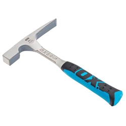 OXP082424 OZ 24 OZ BRICK HAMMER