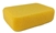 OXP140902 OX PRO GROUT HYDRO SPONGE-SOLD IN PACKS OF 25