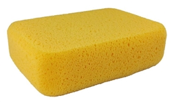 OXP140902 OX PRO GROUT HYDRO SPONGE-SOLD IN PACKS OF 25