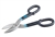 OXP223010 OX 10" STRAIGHT TIN SNIPS