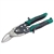 OXP232802  OX Pro H/D Aviation Snips - Right Hand