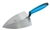 OXP402307 OX 7" TILE SETTERS/BUTTERING TROWEL