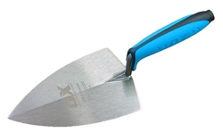 OXP402307 OX 7" TILE SETTERS/BUTTERING TROWEL