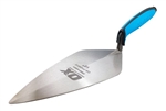 OXP404011 OX 11" NARROW LONDON BRICK TROWEL