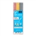 OXP503202  OX Carbon Pencil  Lead  Red/Yellow/Graphite 10/pk