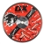 OXPU10-12   OX 12" Pro Universal Diamond Blade