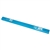 OXT023010 OX CARPENTER PENCILS 10 PACK