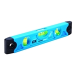 OXT026323 OX Trade 9" Torpedo Level