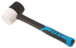 OXT081916 16 OZ COMBO RUBBER MALLET