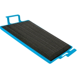 OXT240300 OX KNEELING BOARD