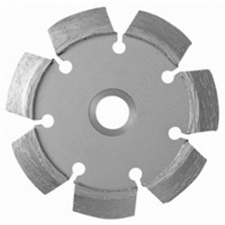 OXUCCB-4  OX 4" Crack Chaser Blade