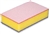 PA9001 Drywall Wet Sander Sponge