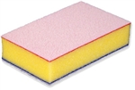 PA9001 Drywall Wet Sander Sponge