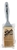 PM267V10 1” Polyester Paint Brush Use For All Paints