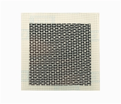 PR1212B 12 x 12 Drywall Repair Patch Sold 50/Bx.