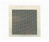 PR66B 6 x 6 Drywall Repair Patch Sold 50/Bx.