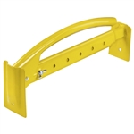 PT79 Craftco Brick Tong-Yellow