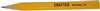 RB997 7” Black Lead Craftco Carpenter Pencil Sold in Boxes of 72 Only