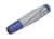 RT1000 W Rose 6” Pro Form Brick Trowel Handle