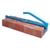 RU283 Tubular Brick Tong