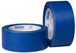 SDBT1 1” x 60yd. Blue Masking Tape 14 Day Shur-Release