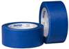 SDBT1.5 1-1/2” x 60yd. Blue Masking Tape 14 Day Shur-Release