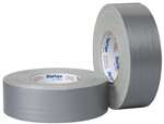 SDDT2 2” x 60Yd. Duct Tape