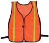 SFSOFLY Safety Vest