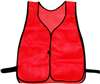 SFSVCKW Safety Vest