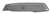 ST10-299 Stanley 5-1/2" Fixed Blade Interlock Utility Knife