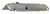 ST10-499 Stanley 6" Quick Change Retractable Utility Knife