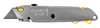ST10-499 Stanley 6" Quick Change Retractable Utility Knife