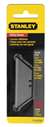 ST11-921 Stanley Heavy Duty Utility Knife Blade  5/Pk