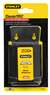 ST11-921A Stanley Heavy Duty Utility Blade Dispenser Of 100