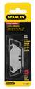 ST11-961 Stanley Hook Blade 5/Pk