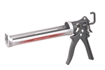 TA100PL2 Tajima 11Oz Convoy Plus II Caulk Gun