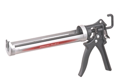 TA100PL2 Tajima 11Oz Convoy Plus II Caulk Gun