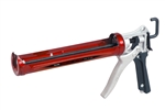 TA100SP Tajima 11Oz. Convoy Super Caulk Gun