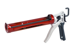 TA100SP Tajima 11Oz. Convoy Super Caulk Gun