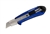 TAAC700 Tajima Rock Hard Aluminist Auto Lock Snap Blade Utility Knife