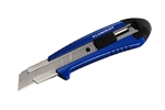 TAAC700 Tajima Rock Hard Aluminist Auto Lock Snap Blade Utility Knife