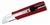 TALC650 Tajima Rock Hard Snap Blade Utility Knife