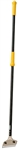 TASCRH1200 Tajima 5” Wide Floor Scraper With 48” Handle