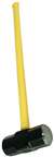 TR30933 Truper 16lb Sledge Hammer With Fiberglass Handle