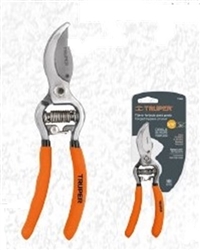 TR38463  8" Forged Bypass Pruners