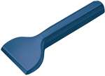 TR93 9” x 3” x1-1/8” Tracer Chisel - Pointed Face