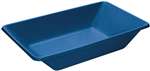 TTMBP Jackson 9cf Poly Mixing Box 61”x37-3/4”x11-3/4”