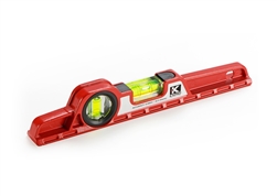 UC923 KAPRO 10" Cast Torpedo Level