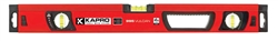 UC995-41X-24M Kapro 24" Magnetic Box Level